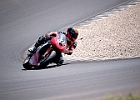 ABFH7994 -rsz-motorsport-26-6-20